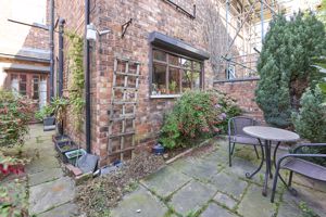 Photo 29- click for photo gallery